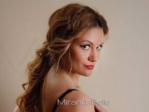 MirandaBelle
