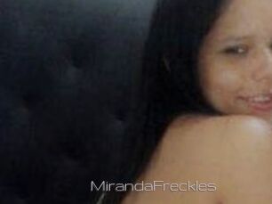 MirandaFreckles