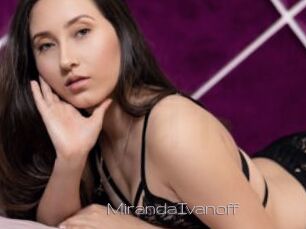 MirandaIvanoff