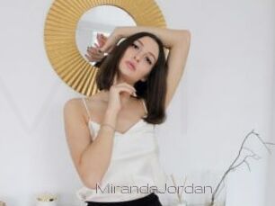 MirandaJordan