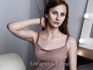 MirandaMadison
