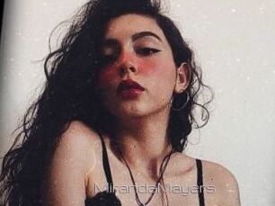 MirandaMayers
