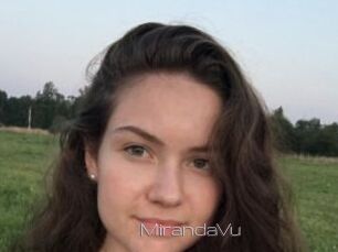 MirandaVu