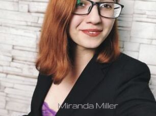 Miranda_Miller