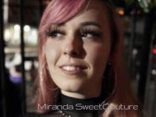 Miranda_SweetCouture