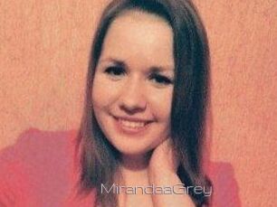 MirandaaGrey
