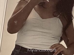 Mirandaxxx99