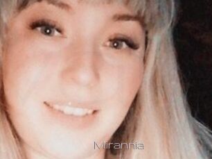 Mirannia
