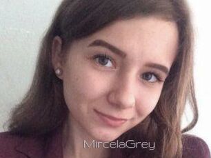 MircelaGrey