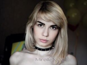 Mireille_XxX