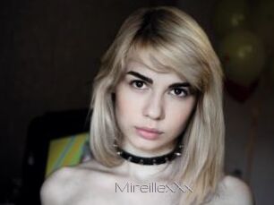 MireillexXx