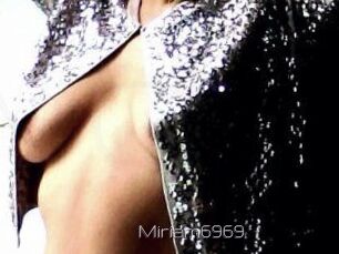 Miriam6969
