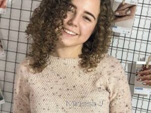 Mirissa_J