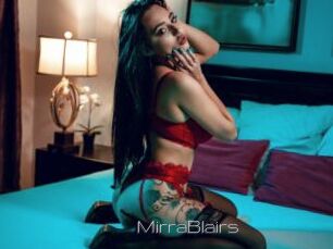 MirraBlairs