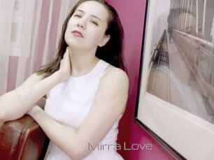 Mirra_Love
