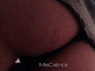 MisCatrice