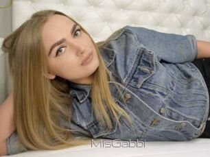 MisGabbi