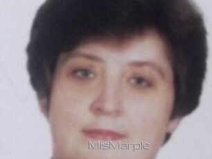 Mis_Marple