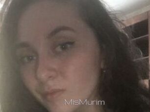 MisMurim
