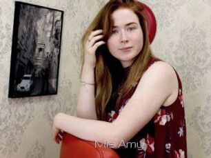 Mis_Amy