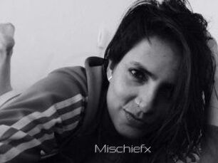 Mischiefx