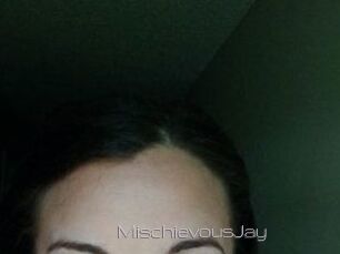 MischievousJay