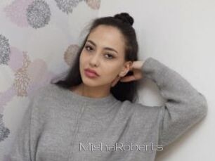 MishaRoberts