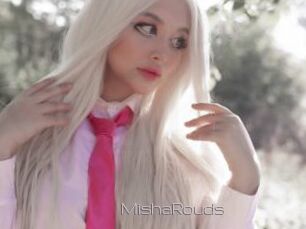 MishaRouds