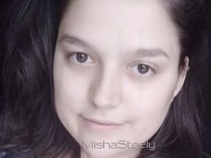 MishaSteely