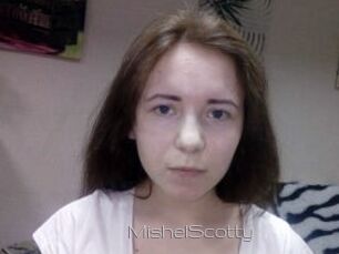 MishelScotty