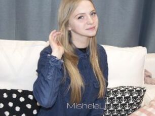 MisheleLil