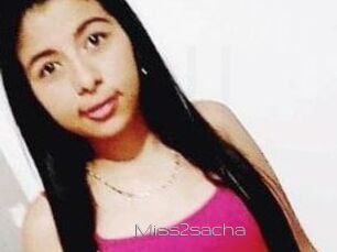 Miss2sacha
