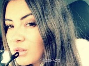 MissAdel