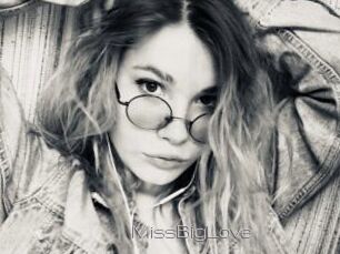 MissBigLove