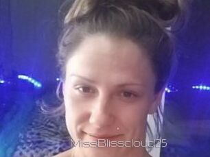 MissBlisscloud25