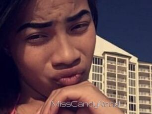 MissCandyRedd