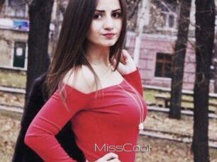 MissCool