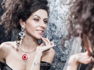 MissDiablesse