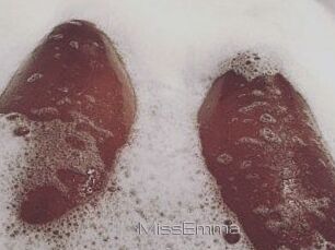 MissEmma