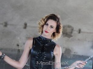 MissEmmaX