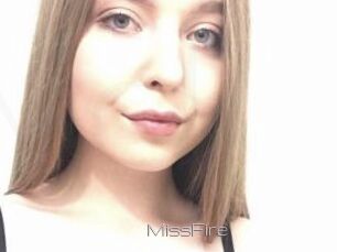 MissFire_
