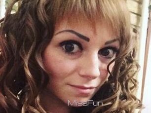 Miss_Fun