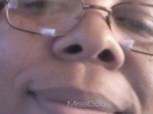 MissG66