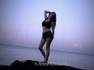 MissHottie4U