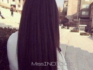 Miss_INDIGO_18