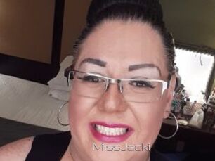 MissJacki