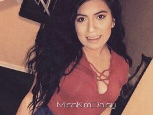 MissKimDaisy