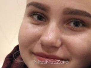MissKiss_Zara
