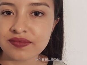 MissLacely