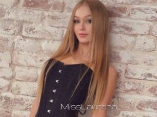 Miss_Laurena